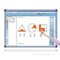 Interactive conference / education white board / Digital Si